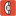 Logo de Distribuidores Líderes